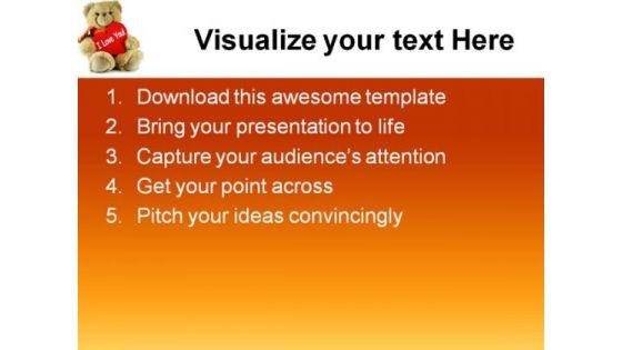 teddy_with_i_love_you_metaphor_powerpoint_templates_and_powerpoint_backgrounds_0711_text.jpg
