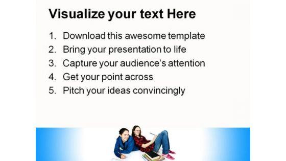 teen_girls_doing_homework_education_powerpoint_themes_and_powerpoint_slides_0311_print.jpg