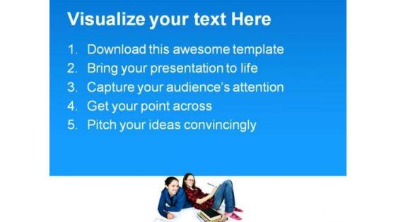 teen_girls_doing_homework_education_powerpoint_themes_and_powerpoint_slides_0311_text.jpg