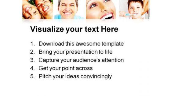 teeth_collage_health_powerpoint_themes_and_powerpoint_slides_0511_print.jpg