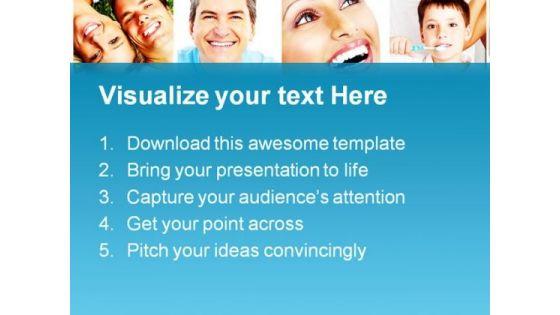 teeth_collage_health_powerpoint_themes_and_powerpoint_slides_0511_text.jpg