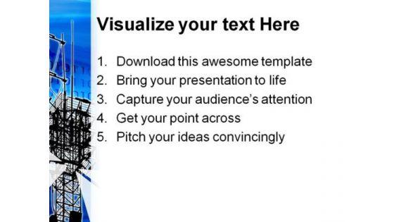 tele_communication_global_powerpoint_templates_and_powerpoint_backgrounds_0711_print.jpg