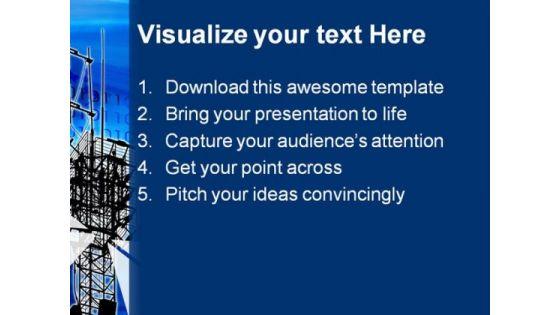 tele_communication_global_powerpoint_templates_and_powerpoint_backgrounds_0711_text.jpg