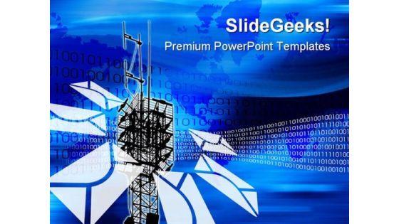 tele_communication_global_powerpoint_templates_and_powerpoint_backgrounds_0711_title.jpg