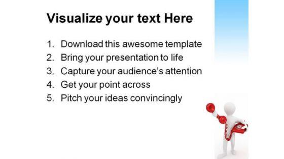 telephone_receiver_communication_powerpoint_themes_and_powerpoint_slides_0311_print.jpg