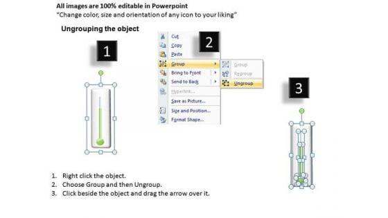 temperature_environment_thermometer_powerpoint_slides_and_ppt_diagram_templates_2.jpg
