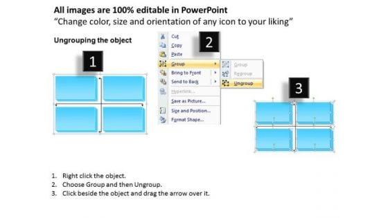 template_for_organizational_chart_of_multidimensional_data_4_stages_powerpoint_templates_2.jpg
