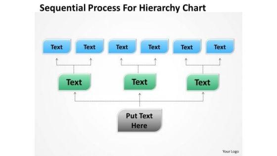 template_for_organizational_chart_sequential_process_hierarchy_powerpoint_templates_1.jpg