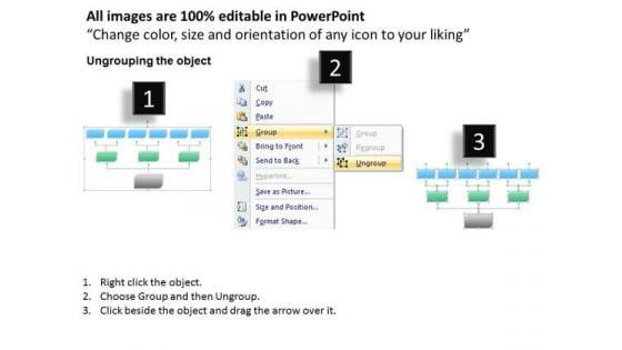 template_for_organizational_chart_sequential_process_hierarchy_powerpoint_templates_2.jpg