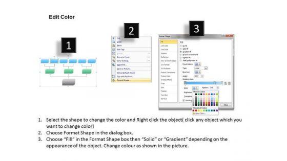 template_for_organizational_chart_sequential_process_hierarchy_powerpoint_templates_3.jpg