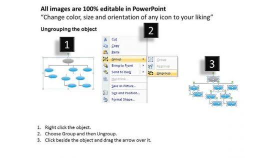 template_for_organizational_chart_shows_relationship_of_various_units_powerpoint_templates_2.jpg