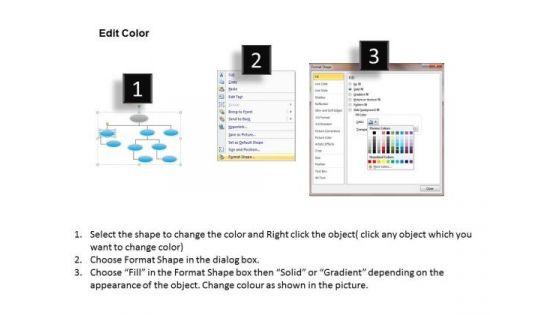 template_for_organizational_chart_shows_relationship_of_various_units_powerpoint_templates_3.jpg
