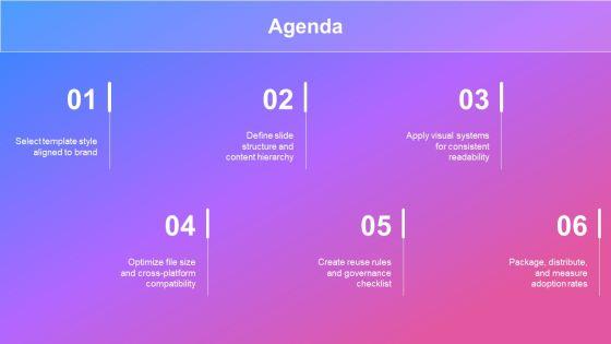 Template For PPT Free Download PPT Sample VM