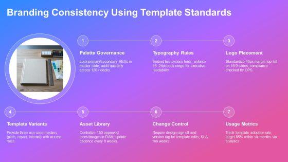 Template For PPT Free Download PPT Sample VM