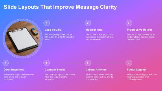 Template For PPT Free Download PPT Sample VM