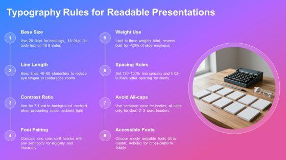 Template For PPT Free Download PPT Sample VM