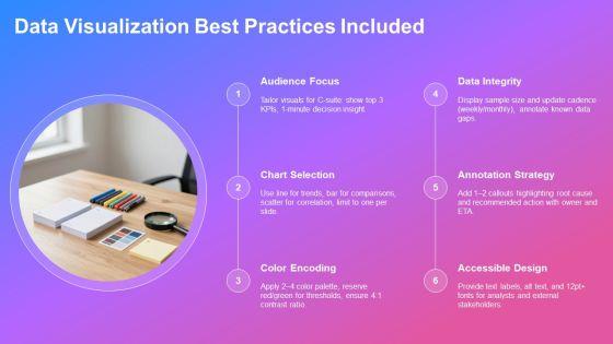 Template For PPT Free Download PPT Sample VM