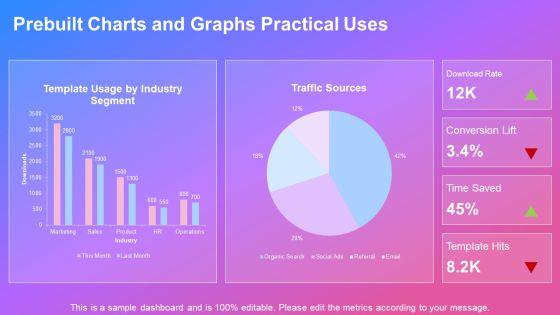Template For PPT Free Download PPT Sample VM