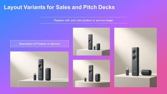 Template For PPT Free Download PPT Sample VM