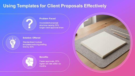 Template For PPT Free Download PPT Sample VM