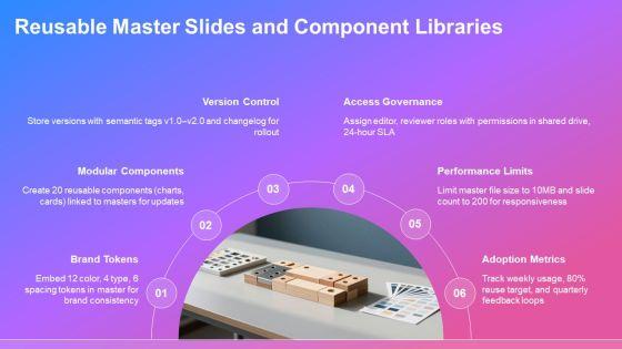 Template For PPT Free Download PPT Sample VM
