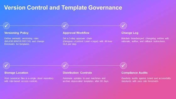 Template For PPT Free Download PPT Sample VM