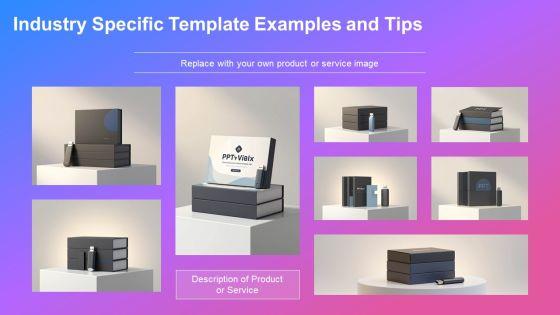 Template For PPT Free Download PPT Sample VM