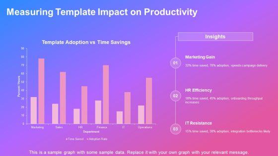 Template For PPT Free Download PPT Sample VM