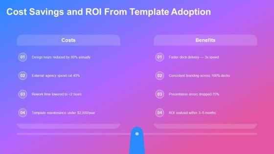 Template For PPT Free Download PPT Sample VM