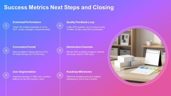 Template For PPT Free Download PPT Sample VM