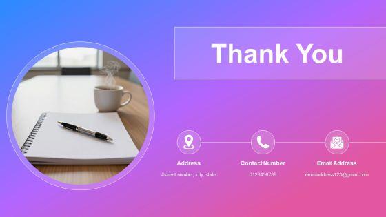 Template For PPT Free Download PPT Sample VM