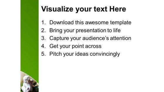 template_with_angel_picture_powerpoint_templates_ppt_backgrounds_for_slides_0413_print.jpg
