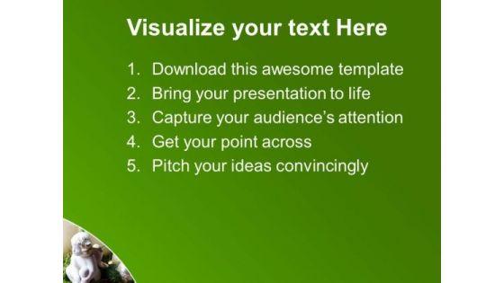 template_with_angel_picture_powerpoint_templates_ppt_backgrounds_for_slides_0413_text.jpg