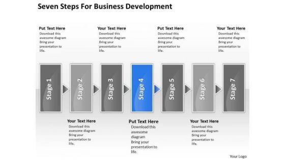 templates_download_development_start_up_business_plan_example_powerpoint_1.jpg