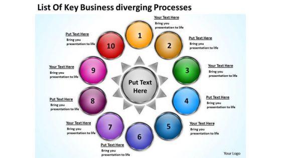 templates_download_diverging_processes_arrows_network_software_powerpoint_1.jpg