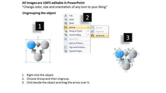 templates_download_network_diagram_ppt_interior_design_business_plan_powerpoint_2.jpg