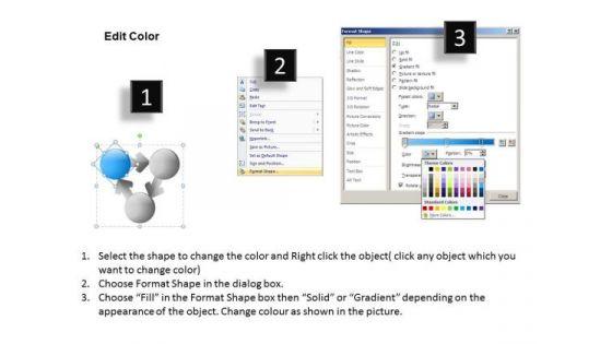 templates_download_network_diagram_ppt_interior_design_business_plan_powerpoint_3.jpg