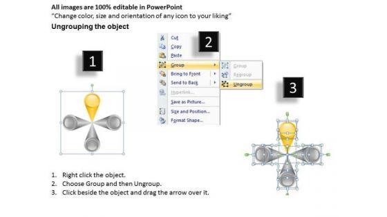 templates_download_networking_models_4_stages_business_cards_powerpoint_slides_2.jpg