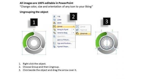 templates_download_process_for_communication_how_to_plan_business_powerpoint_2.jpg