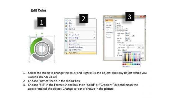templates_download_process_for_communication_how_to_plan_business_powerpoint_3.jpg