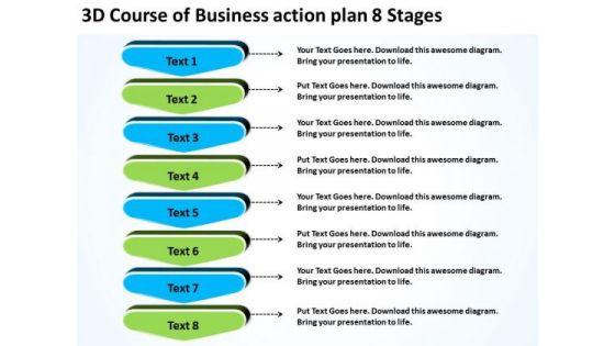 templates_free_download_action_plan_8_stages_unified_modeling_language_powerpoint_1.jpg