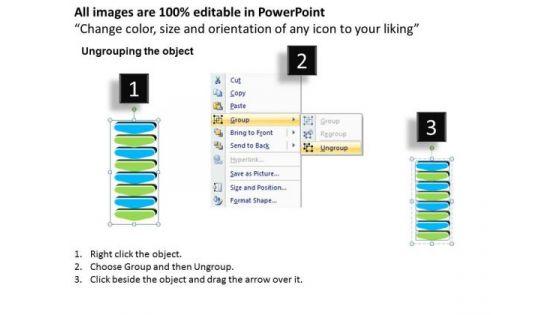 templates_free_download_action_plan_8_stages_unified_modeling_language_powerpoint_2.jpg