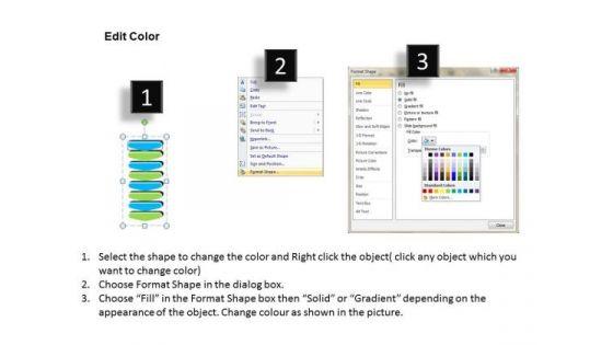 templates_free_download_action_plan_8_stages_unified_modeling_language_powerpoint_3.jpg