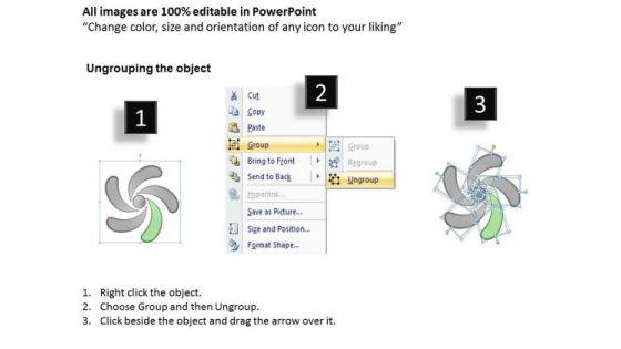 templates_free_download_agenda_interconnected_flow_business_plan_creator_powerpoint_slides_2.jpg