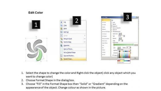 templates_free_download_agenda_interconnected_flow_business_plan_creator_powerpoint_slides_3.jpg