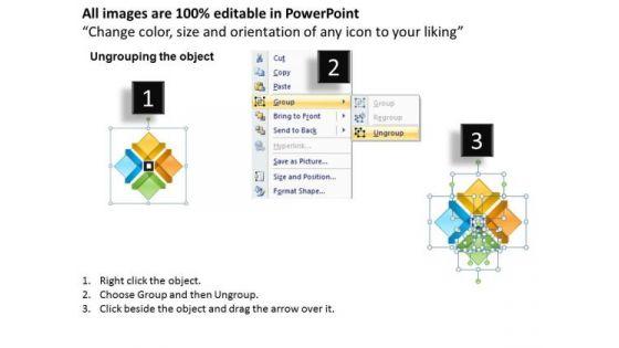 templates_free_download_process_diagram_cycle_network_powerpoint_2.jpg