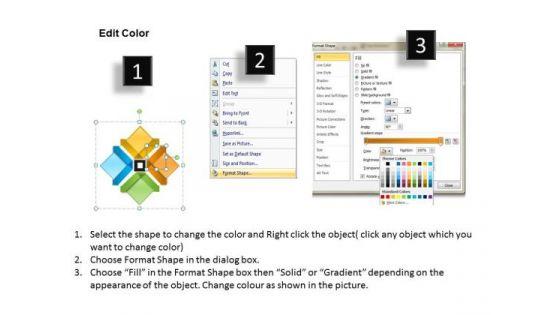 templates_free_download_process_diagram_cycle_network_powerpoint_3.jpg