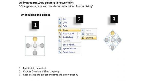 templates_free_download_process_flow_diagram_personal_business_plan_powerpoint_slides_2.jpg