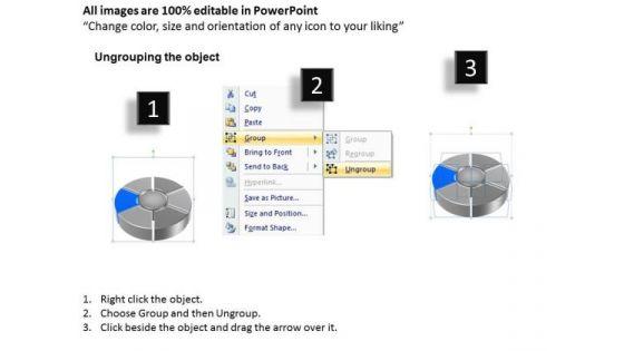 templates_free_download_statistics_startup_business_plan_outline_powerpoint_2.jpg