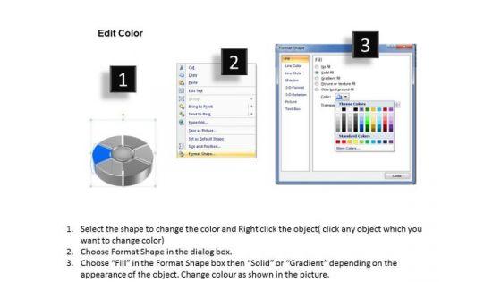 templates_free_download_statistics_startup_business_plan_outline_powerpoint_3.jpg